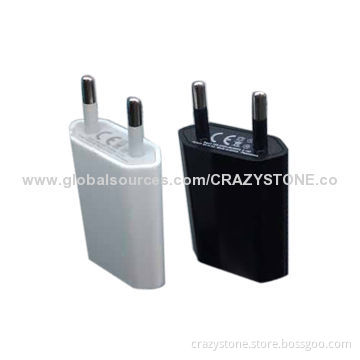Charger for iPhone 4/5S